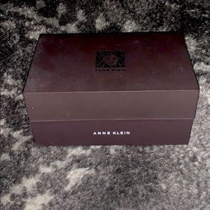 Anne Klein Bracelet